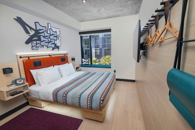 モクシー マイアミ ウィンウッド