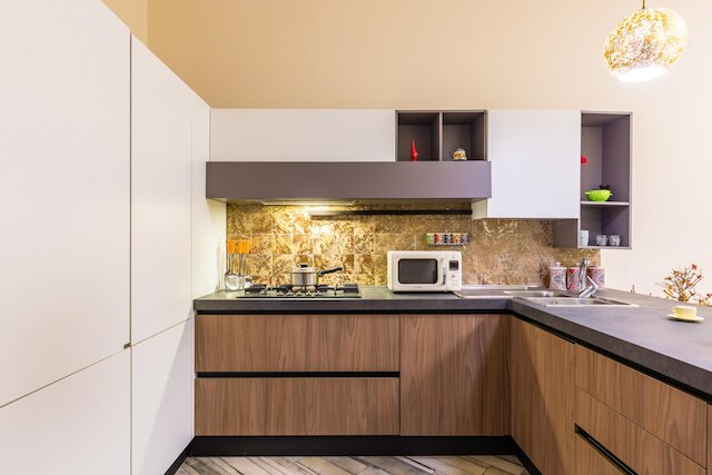 デザインフラットインザシティセンターバイワンダフルイタリー