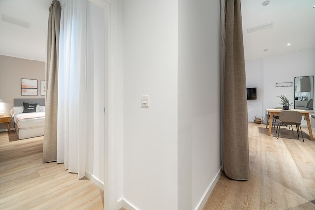 ライムホーム セビリア カジェ グラナダ