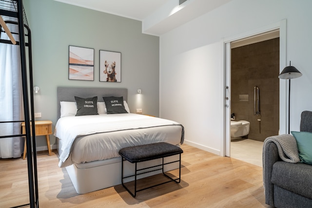 ライムホーム セビリア カジェ グラナダ