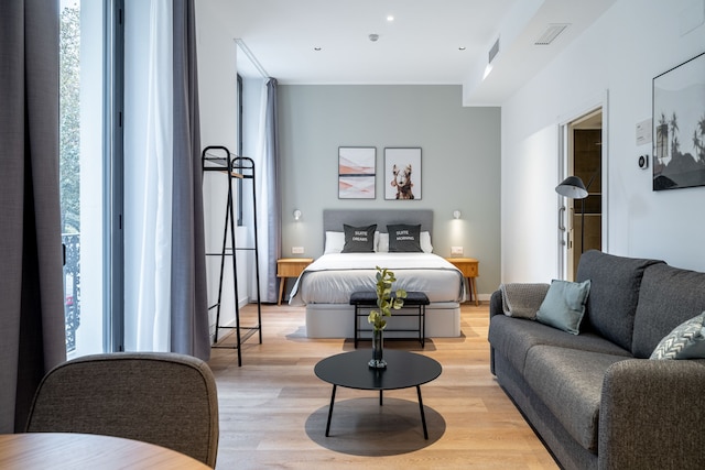 ライムホーム セビリア カジェ グラナダ