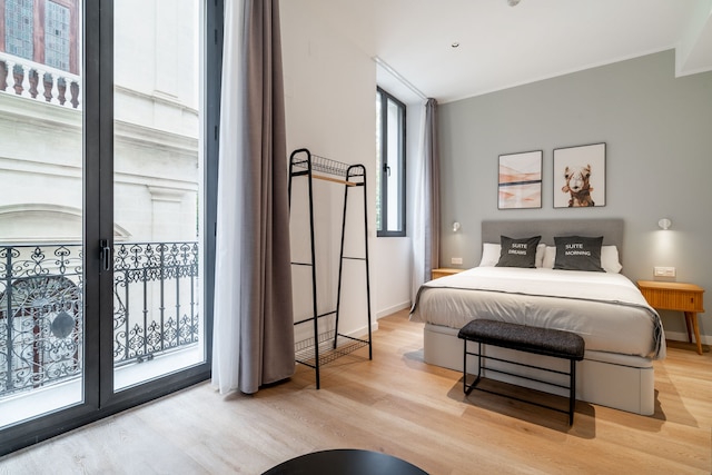 ライムホーム セビリア カジェ グラナダ