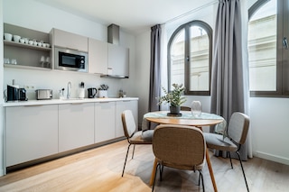 ライムホーム セビリア カジェ グラナダ