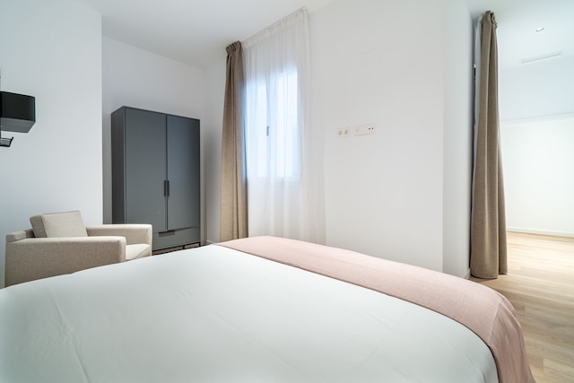 ライムホーム セビリア カジェ グラナダ