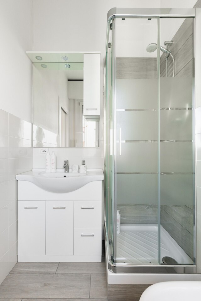 チャーミングマッツィーニアパートメントバイワンダフルイタリー