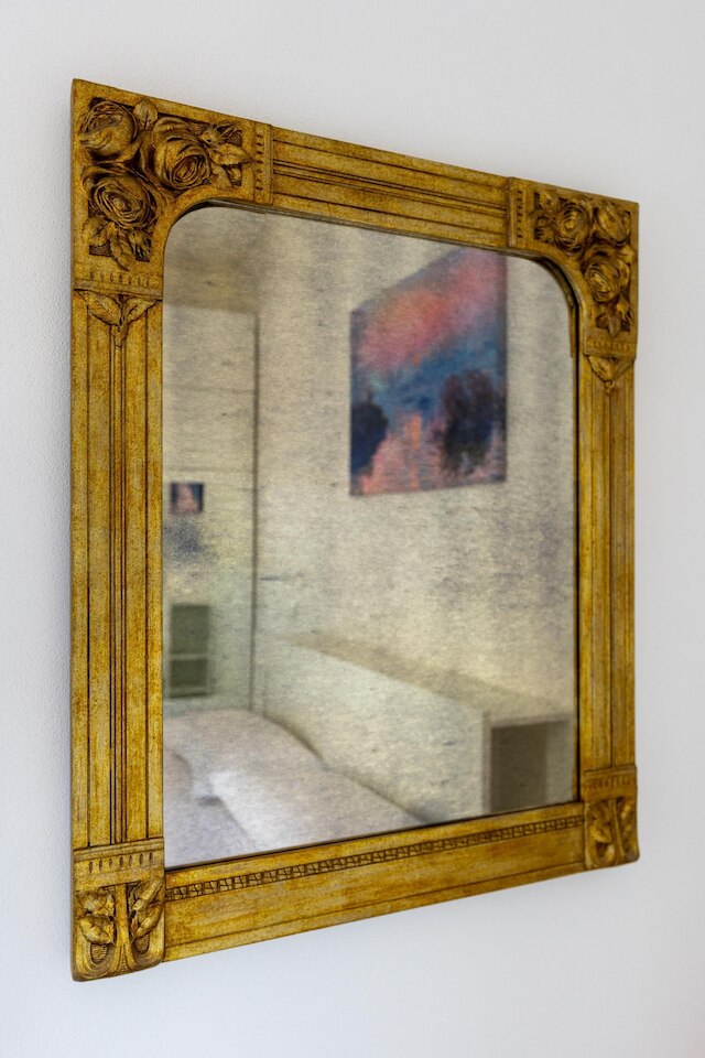 チャーミングマッツィーニアパートメントバイワンダフルイタリー