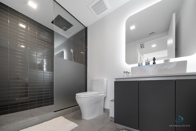 ダウンタウン・マイアミのアパートメント