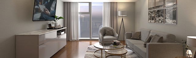 オークウッド マカティ アベニュー