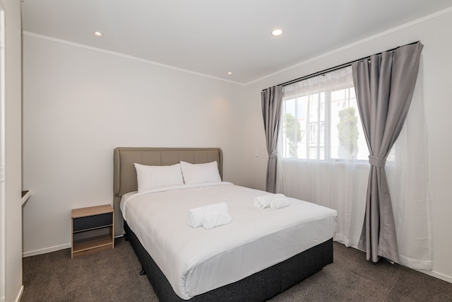 オーロラ シティ スイーツ モーテル