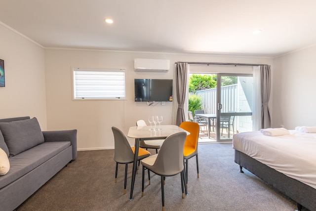 オーロラ シティ スイーツ モーテル