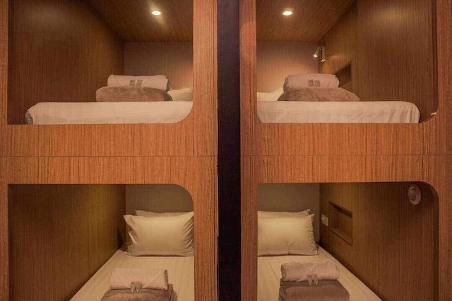 ムーンスター セブホテル