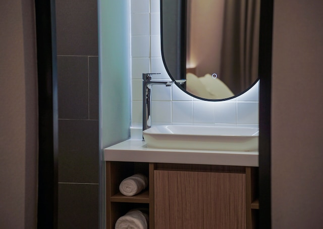 ムーンスター セブホテル