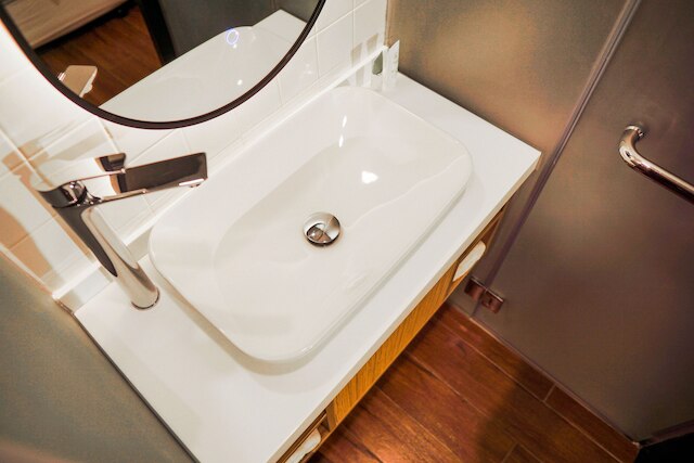 ムーンスター セブホテル