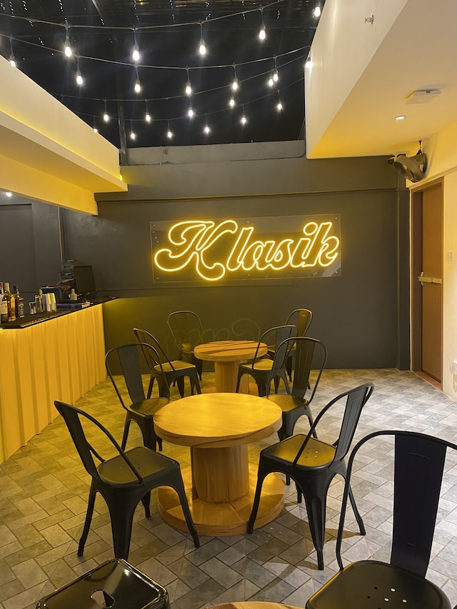 ムーンスター セブホテル