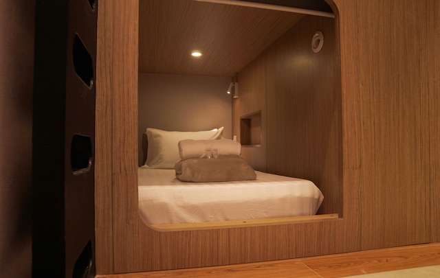 ムーンスター セブホテル