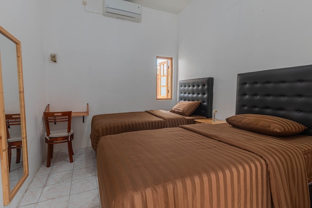 グリヤ・バンズ・ンダレム・イブ