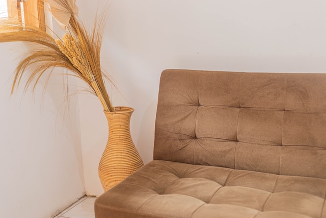 グリヤ・バンズ・ンダレム・イブ