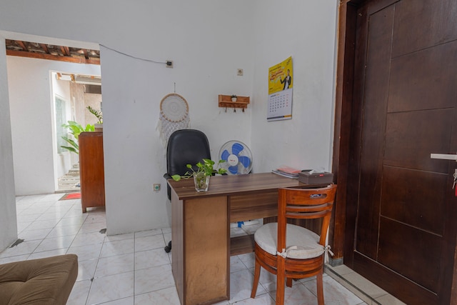 グリヤ・バンズ・ンダレム・イブ