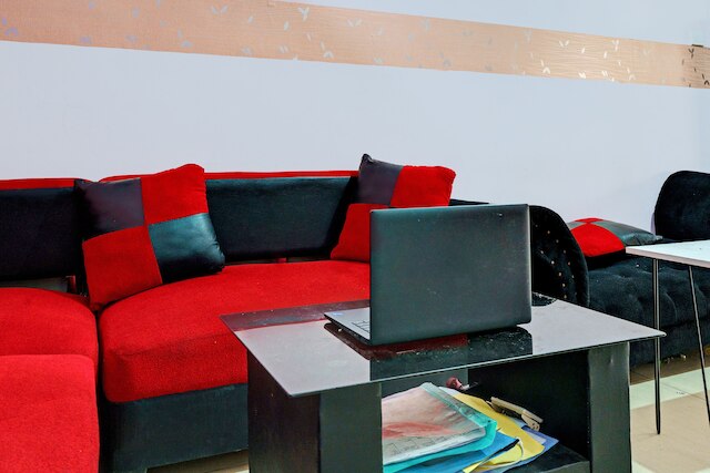 コレクション O 93344 ゲートウェイ パスツール アパートメント バイ マエストロ