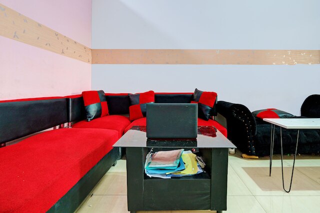 コレクション O 93344 ゲートウェイ パスツール アパートメント バイ マエストロ