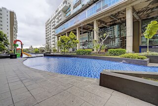 コレクション O 93344 ゲートウェイ パスツール アパートメント バイ マエストロ