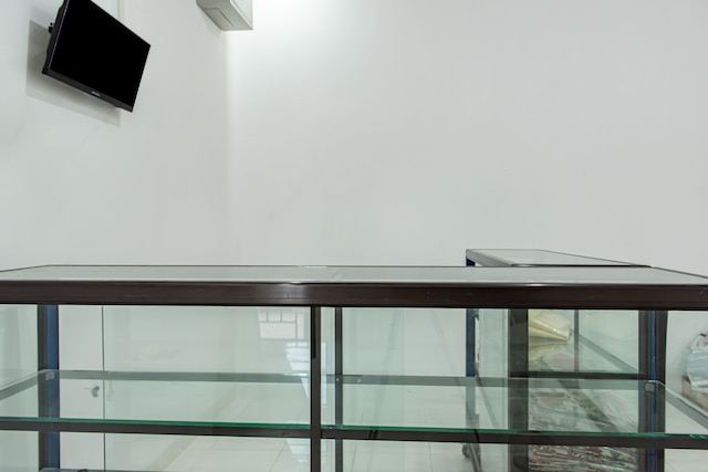 ホテル O アルナシャ シャリア