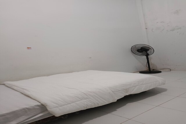 ホテル O エラン ホームステイ