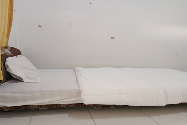 ホテル O エラン ホームステイ