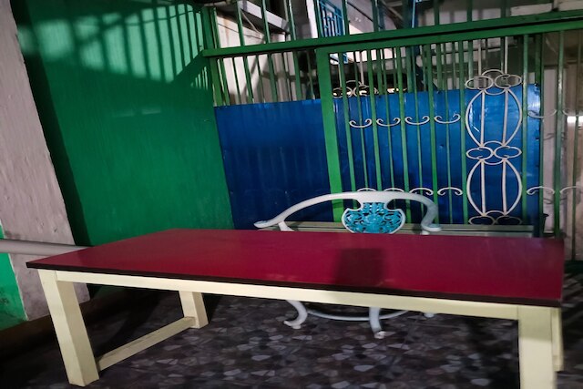 ホテル O エラン ホームステイ