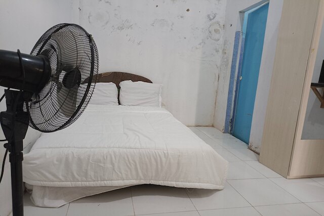 ホテル O エラン ホームステイ