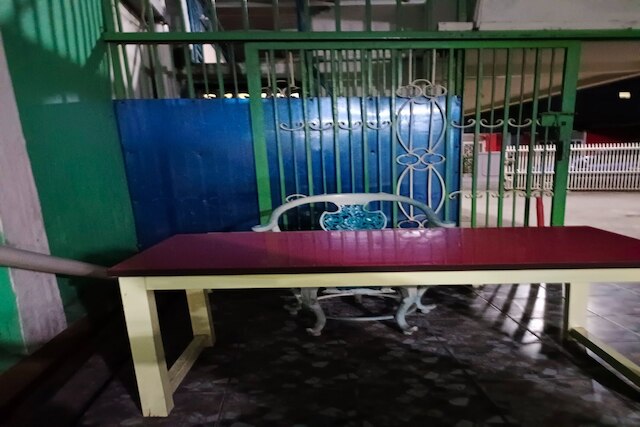 ホテル O エラン ホームステイ