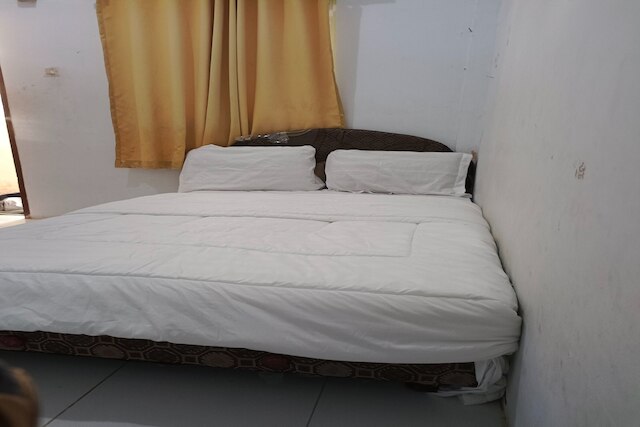 ホテル O エラン ホームステイ