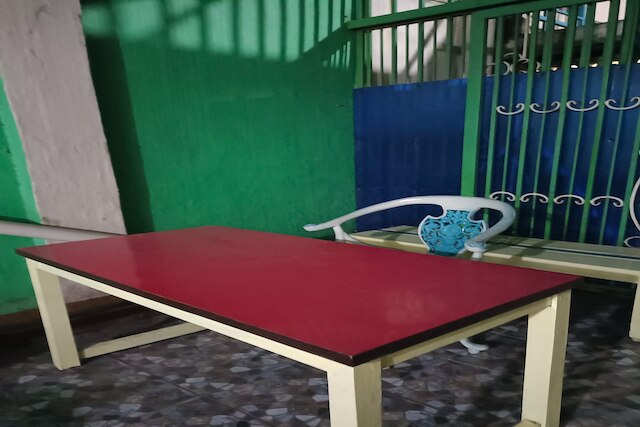 ホテル O エラン ホームステイ