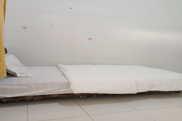 ホテル O エラン ホームステイ