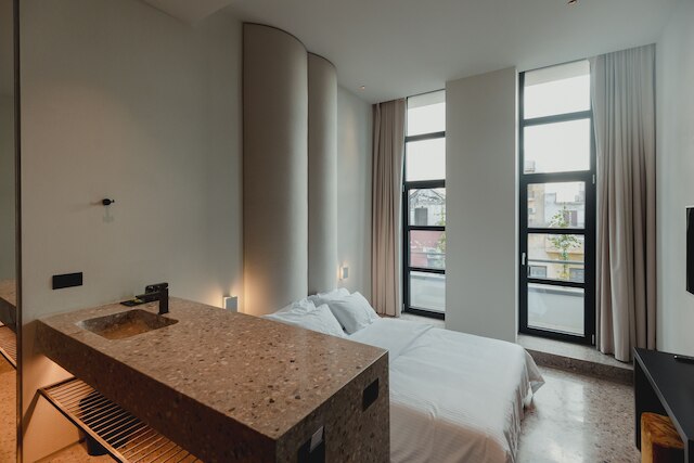 プレクシスペース