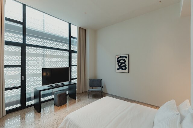 プレクシスペース