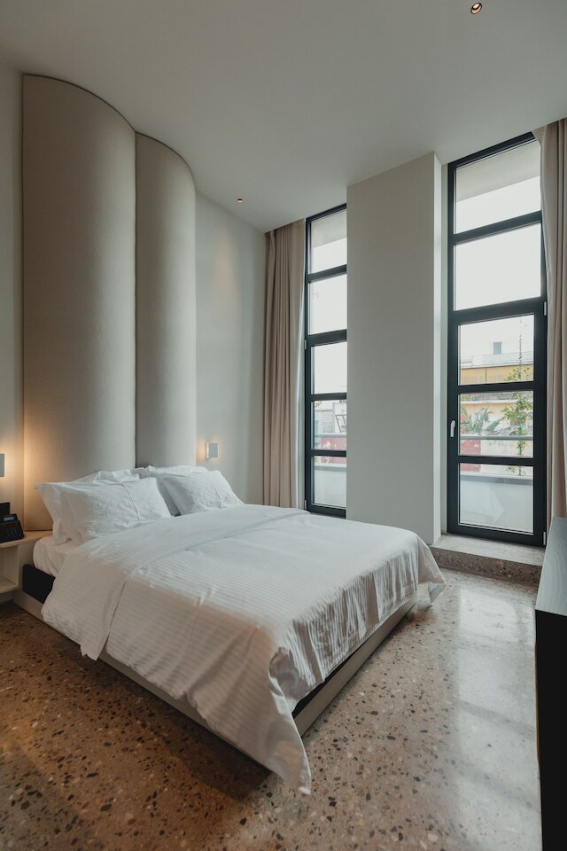 プレクシスペース