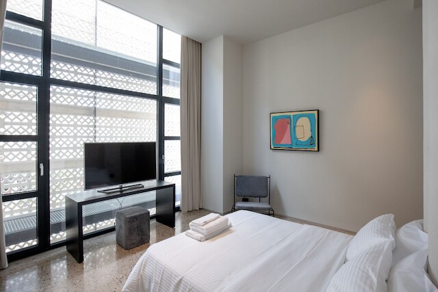 プレクシスペース