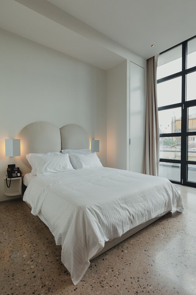 プレクシスペース