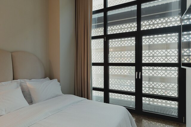 プレクシスペース