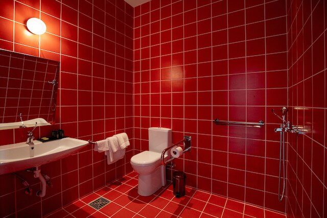 プレクシスペース