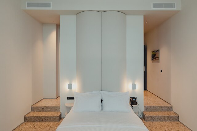 プレクシスペース