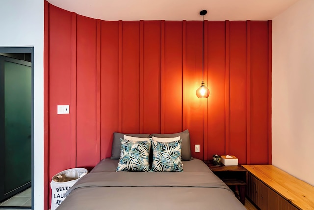 マージー セントラル サイゴン アパートホテル