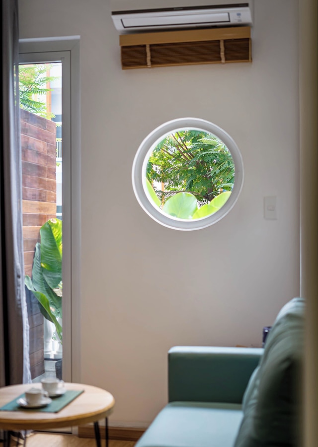 マージー セントラル サイゴン アパートホテル