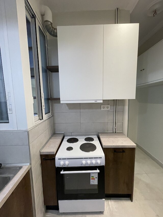 テシオンペントハウス