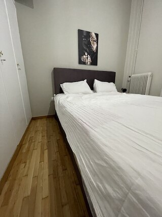 テシオンペントハウス