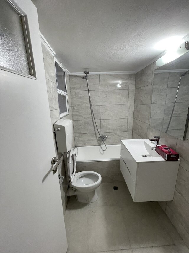 テシオンペントハウス