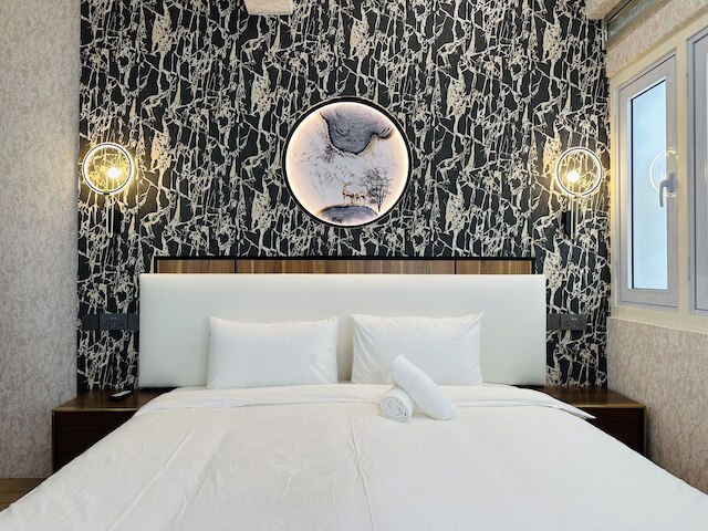 カムレンホテル