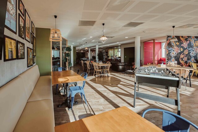 UXCOカバネ・モンペリエ