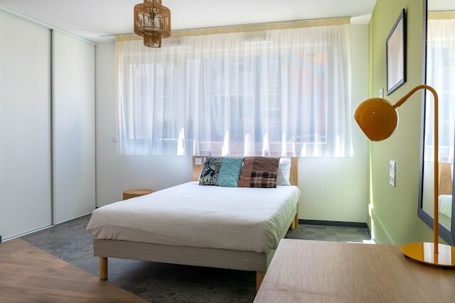 UXCOカバネ・モンペリエ